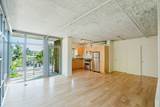 1-bedroom apartment at 2121 Belmont Apartments in Portland